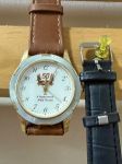 +50 Mẫu Đồng Hồ Nga Liên Xô Nổi Tiếng: Poljot, Raketa, Vostok, Luch, Slava, Pobeda Và Hơn Thế Nữa