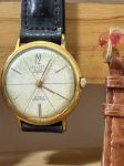 +50 Mẫu Đồng Hồ Nga Liên Xô Nổi Tiếng: Poljot, Raketa, Vostok, Luch, Slava, Pobeda Và Hơn Thế Nữa