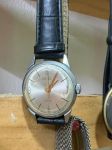 +47 Mẫu Đồng Hồ Nga Liên Xô Nổi Tiếng: Poljot, Raketa, Vostok, Luch, Slava, Pobeda