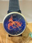 +50 Mẫu Đồng Hồ Nga Liên Xô Nổi Tiếng: Poljot, Raketa, Vostok, Luch, Slava, Pobeda Và Hơn Thế Nữa