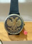 +47 Mẫu Đồng Hồ Nga Liên Xô Nổi Tiếng: Poljot, Raketa, Vostok, Luch, Slava, Pobeda