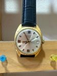 +47 Mẫu Đồng Hồ Nga Liên Xô Nổi Tiếng: Poljot, Raketa, Vostok, Luch, Slava, Pobeda