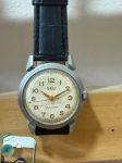 +47 Mẫu Đồng Hồ Nga Liên Xô Nổi Tiếng: Poljot, Raketa, Vostok, Luch, Slava, Pobeda