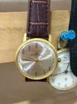 +47 Mẫu Đồng Hồ Nga Liên Xô Nổi Tiếng: Poljot, Raketa, Vostok, Luch, Slava, Pobeda