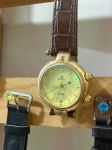 +47 Mẫu Đồng Hồ Nga Liên Xô Nổi Tiếng: Poljot, Raketa, Vostok, Luch, Slava, Pobeda