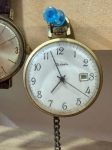 +47 Mẫu Đồng Hồ Nga Liên Xô Nổi Tiếng: Poljot, Raketa, Vostok, Luch, Slava, Pobeda