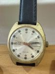 +47 Mẫu Đồng Hồ Nga Liên Xô Nổi Tiếng: Poljot, Raketa, Vostok, Luch, Slava, Pobeda