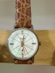 +47 Mẫu Đồng Hồ Nga Liên Xô Nổi Tiếng: Poljot, Raketa, Vostok, Luch, Slava, Pobeda