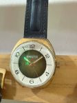 +47 Mẫu Đồng Hồ Nga Liên Xô Nổi Tiếng: Poljot, Raketa, Vostok, Luch, Slava, Pobeda