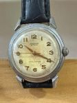 +47 Mẫu Đồng Hồ Nga Liên Xô Nổi Tiếng: Poljot, Raketa, Vostok, Luch, Slava, Pobeda