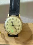 +65 Mẫu Đồng Hồ Nga Liên Xô Nổi Tiếng: Poljot, Raketa, Vostok, Luch, Slava, Pobeda