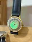 +65 Mẫu Đồng Hồ Nga Liên Xô Nổi Tiếng: Poljot, Raketa, Vostok, Luch, Slava, Pobeda