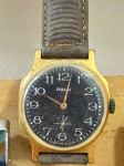 +65 Mẫu Đồng Hồ Nga Liên Xô Nổi Tiếng: Poljot, Raketa, Vostok, Luch, Slava, Pobeda