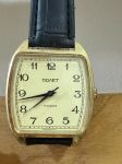 +65 Mẫu Đồng Hồ Nga Liên Xô Nổi Tiếng: Poljot, Raketa, Vostok, Luch, Slava, Pobeda