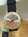 +65 Mẫu Đồng Hồ Nga Liên Xô Nổi Tiếng: Poljot, Raketa, Vostok, Luch, Slava, Pobeda
