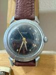 +65 Mẫu Đồng Hồ Nga Liên Xô Nổi Tiếng: Poljot, Raketa, Vostok, Luch, Slava, Pobeda