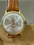 +65 Mẫu Đồng Hồ Nga Liên Xô Nổi Tiếng: Poljot, Raketa, Vostok, Luch, Slava, Pobeda