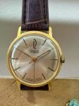 +65 Mẫu Đồng Hồ Nga Liên Xô Nổi Tiếng: Poljot, Raketa, Vostok, Luch, Slava, Pobeda
