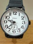 +65 Mẫu Đồng Hồ Nga Liên Xô Nổi Tiếng: Poljot, Raketa, Vostok, Luch, Slava, Pobeda