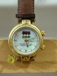 +65 Mẫu Đồng Hồ Nga Liên Xô Nổi Tiếng: Poljot, Raketa, Vostok, Luch, Slava, Pobeda
