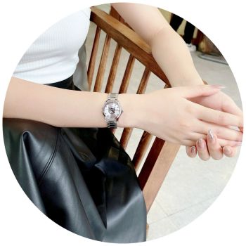 Đồng Hồ Nữ Gucci G-Timeless Mystic Cat Motif – Vẻ Đẹp Cá Tính & Đẳng Cấp Thời Thượng