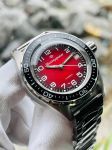 Đồng hồ Nga Vostok automatic 02035A quân đội