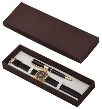 viết bài quảng cáo Sản xuất Đồng Hồ đeo tay in logo theo yêu cầu