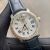 Đồng Hồ Nga Poljot President Chữ Ký Putin Bạc Đúc 925 Trạm Khắc Size 38mm – Biểu Tượng Quyền Lực Và Nghệ Thuật Cơ Khí Nga