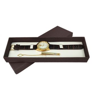 Đồng Hồ in logo theo yêu cầu