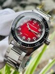 Đồng hồ Nga Vostok automatic 02035A quân đội