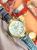 Đồng hồ Poljot Chronograph Automatic chữ ký Tổng thống – Phiên bản giới hạn đậm chất sưu tầm 252CK145