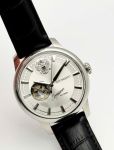 Đồng hồ Nga Poljot – Biểu tượng quyền lực mang chữ ký Tổng thống Putin 252CK148