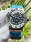 Đồng hồ Nga Vostok 24h automatic 35083A