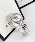 Đồng Hồ Nữ Gucci G-Timeless Mystic Cat Motif – Vẻ Đẹp Cá Tính & Đẳng Cấp Thời Thượng
