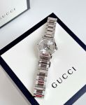 Đồng Hồ Nữ Gucci G-Timeless Mystic Cat Motif – Vẻ Đẹp Cá Tính & Đẳng Cấp Thời Thượng