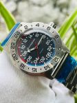 Đồng hồ Nga Vostok 24h automatic 35083A