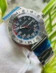 Đồng hồ Nga Vostok 24h automatic 35083A