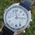 Đồng hồ Poljot Chronograph Vintage Máy Cơ 3133 – Biểu Tượng Của Một Thời Kỳ Huy Hoàng