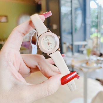 Đồng Hồ Armitron 75/2447BHRGBH – Nhỏ xinh, tinh tế và đầy nữ tính