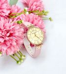Đồng Hồ Nữ Anne Klein AK/2210BMRG – Sang Trọng, Thời Thượng, Nữ Tính