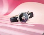 Đồng Hồ VERSACE Nữ – Vẻ Đẹp Hoàng Gia Và Biểu Tượng Đẳng Cấp Của Nhà Mốt Ý