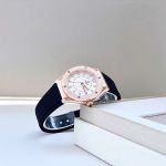 Carnival 8173L-VH-DCS-T – Mẫu Đồng Hồ Nữ Size 32mm Với Thiết Kế Tinh Tế Và Hiệu Năng Đáng Tin Cậy