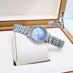 Đồng Hồ Nữ Citizen Quartz Beginning Blue EL3100-55N – Vẻ Đẹp Hoàn Mỹ Dành Cho Quý Cô Sành Điệu