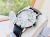 Longines 1832 Annual Calendar L4.827.4.92.2 – Cỗ Máy Lịch Thường Niên Đỉnh Cao Của Nghệ Thuật Đồng Hồ Thụy Sĩ