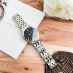 Đồng hồ Tissot Tradition T063.209.11.058.00 – Thanh lịch tối giản, chuẩn phong cách công sở hiện đại