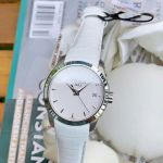 ĐỒNG HỒ TISSOT COUTURIER QUARTZ T035.210.16.011.00 – THANH LỊCH, TINH TẾ VÀ CHÍNH XÁC TỪ THỤY SĨ