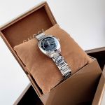 Đồng Hồ Gucci GG2570 Diamond – Đỉnh Cao Sang Trọng Tinh Tế Dành Cho Quý Cô Thời Thượng