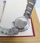 Đồng Hồ Citizen Nữ EM1110-81N – Vẻ Đẹp Kiêu Sa Từ Công Nghệ Và Nghệ Thuật