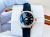 ĐỒNG HỒ LONGINES RECORD AUTOMATIC CHRONOMETER L2.320.5.59.2 – ĐẸP, SANG, ĐẲNG CẤP DÀNH CHO CÁC NÀNG