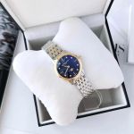 Đồng hồ Frederique Constant Classic Slimline Ladies Moonphase – Sang Trọng, Nữ Tính Và Đẳng Cấp